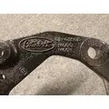 Previous Part Detail 1